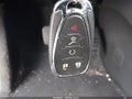 2020 Chevrolet Traverse — photo 11 of 16 | VIN 1GNERGKWXLJ297032