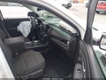 2020 Chevrolet Traverse — photo 5 of 16 | VIN 1GNERGKWXLJ297032