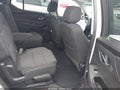 2020 Chevrolet Traverse — photo 8 of 16 | VIN 1GNERGKWXLJ297032