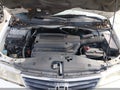2003 Honda Odyssey — photo 10 of 11 | VIN 5FNRL18663B060982