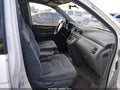 2003 Honda Odyssey — photo 5 of 11 | VIN 5FNRL18663B060982