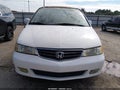 2003 Honda Odyssey — photo 6 of 11 | VIN 5FNRL18663B060982