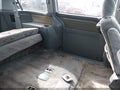 2003 Honda Odyssey — photo 8 of 11 | VIN 5FNRL18663B060982