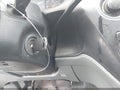 2003 Honda Odyssey — photo 11 of 11 | VIN 5FNRL18663B060982