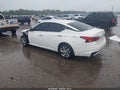 2019 Nissan Altima — photo 3 of 20 | VIN 1N4BL4BVXKN309003