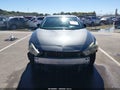 2018 Nissan Maxima — photo 12 of 18 | VIN 1N4AA6AP8JC363748