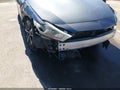 2018 Nissan Maxima — photo 17 of 18 | VIN 1N4AA6AP8JC363748
