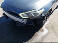 2018 Nissan Maxima — photo 18 of 18 | VIN 1N4AA6AP8JC363748