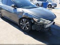 2018 Nissan Maxima — photo 6 of 18 | VIN 1N4AA6AP8JC363748
