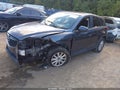 2013 Mazda CX-5 — photo 2 of 17 | VIN JM3KE2CE8D0159939