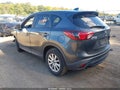 2013 Mazda CX-5 — photo 3 of 17 | VIN JM3KE2CE8D0159939