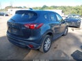 2013 Mazda CX-5 — photo 4 of 17 | VIN JM3KE2CE8D0159939