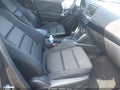 2013 Mazda CX-5 — photo 5 of 17 | VIN JM3KE2CE8D0159939