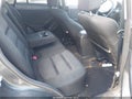2013 Mazda CX-5 — photo 8 of 17 | VIN JM3KE2CE8D0159939