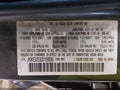 2013 Mazda CX-5 — photo 9 of 17 | VIN JM3KE2CE8D0159939