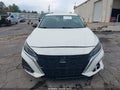 2025 Nissan Altima — photo 12 of 16 | VIN 1N4BL4DV9SN373983