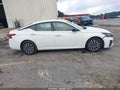 2025 Nissan Altima — photo 13 of 16 | VIN 1N4BL4DV9SN373983