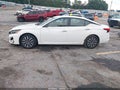 2025 Nissan Altima — photo 14 of 16 | VIN 1N4BL4DV9SN373983