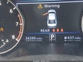 2025 Nissan Altima — photo 15 of 16 | VIN 1N4BL4DV9SN373983