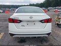 2025 Nissan Altima — photo 16 of 16 | VIN 1N4BL4DV9SN373983