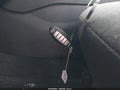 2025 Nissan Altima — photo 11 of 16 | VIN 1N4BL4DV9SN373983