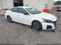 2025 Nissan Altima — photo 1 of 16 | VIN 1N4BL4DV9SN373983