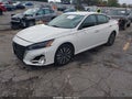 2025 Nissan Altima — photo 2 of 16 | VIN 1N4BL4DV9SN373983