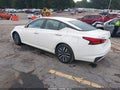 2025 Nissan Altima — photo 3 of 16 | VIN 1N4BL4DV9SN373983