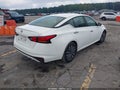2025 Nissan Altima — photo 4 of 16 | VIN 1N4BL4DV9SN373983