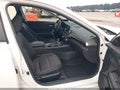 2025 Nissan Altima — photo 5 of 16 | VIN 1N4BL4DV9SN373983