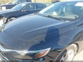 2019 Chevrolet Malibu — photo 17 of 18 | VIN 1G1ZF5SU4KF172415