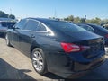 2019 Chevrolet Malibu — photo 3 of 18 | VIN 1G1ZF5SU4KF172415