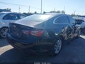 2019 Chevrolet Malibu — photo 4 of 18 | VIN 1G1ZF5SU4KF172415