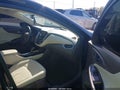2019 Chevrolet Malibu — photo 5 of 18 | VIN 1G1ZF5SU4KF172415