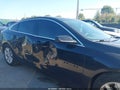 2019 Chevrolet Malibu — photo 6 of 18 | VIN 1G1ZF5SU4KF172415