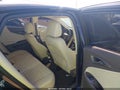2019 Chevrolet Malibu — photo 8 of 18 | VIN 1G1ZF5SU4KF172415