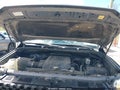 2017 Toyota Tundra — photo 10 of 16 | VIN 5TFDW5F17HX649858