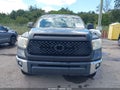 2017 Toyota Tundra — photo 12 of 16 | VIN 5TFDW5F17HX649858