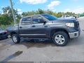 2017 Toyota Tundra — photo 13 of 16 | VIN 5TFDW5F17HX649858
