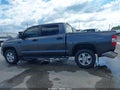 2017 Toyota Tundra — photo 14 of 16 | VIN 5TFDW5F17HX649858