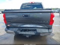 2017 Toyota Tundra — photo 16 of 16 | VIN 5TFDW5F17HX649858