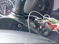 2017 Toyota Tundra — photo 11 of 16 | VIN 5TFDW5F17HX649858