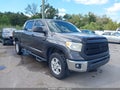 2017 Toyota Tundra — photo 1 of 16 | VIN 5TFDW5F17HX649858