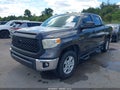2017 Toyota Tundra — photo 2 of 16 | VIN 5TFDW5F17HX649858