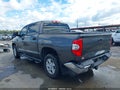 2017 Toyota Tundra — photo 3 of 16 | VIN 5TFDW5F17HX649858