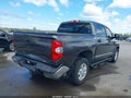 2017 Toyota Tundra — photo 4 of 16 | VIN 5TFDW5F17HX649858