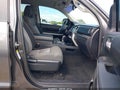 2017 Toyota Tundra — photo 5 of 16 | VIN 5TFDW5F17HX649858