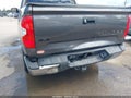 2017 Toyota Tundra — photo 6 of 16 | VIN 5TFDW5F17HX649858