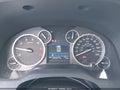 2017 Toyota Tundra — photo 7 of 16 | VIN 5TFDW5F17HX649858