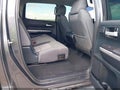 2017 Toyota Tundra — photo 8 of 16 | VIN 5TFDW5F17HX649858